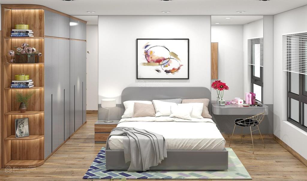 Bán căn hộ thiên nam q.10, dt 126m2, 3pn, 2wc giá 9 tỷ  0931 196 *** thành. sổ hồng. view đông nam