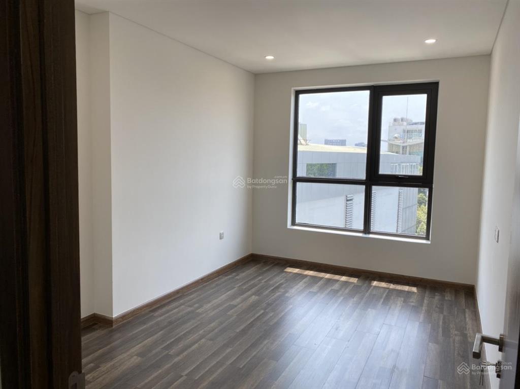 Bán căn hộ thiên nam q.10, dt 126m2, 3pn, 2wc giá 9 tỷ  0931 196 *** thành. sổ hồng. view đông nam