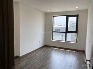 Bán căn hộ thiên nam q.10, dt 126m2, 3pn, 2wc giá 9 tỷ  0931 196 *** thành. sổ hồng. view đông nam
