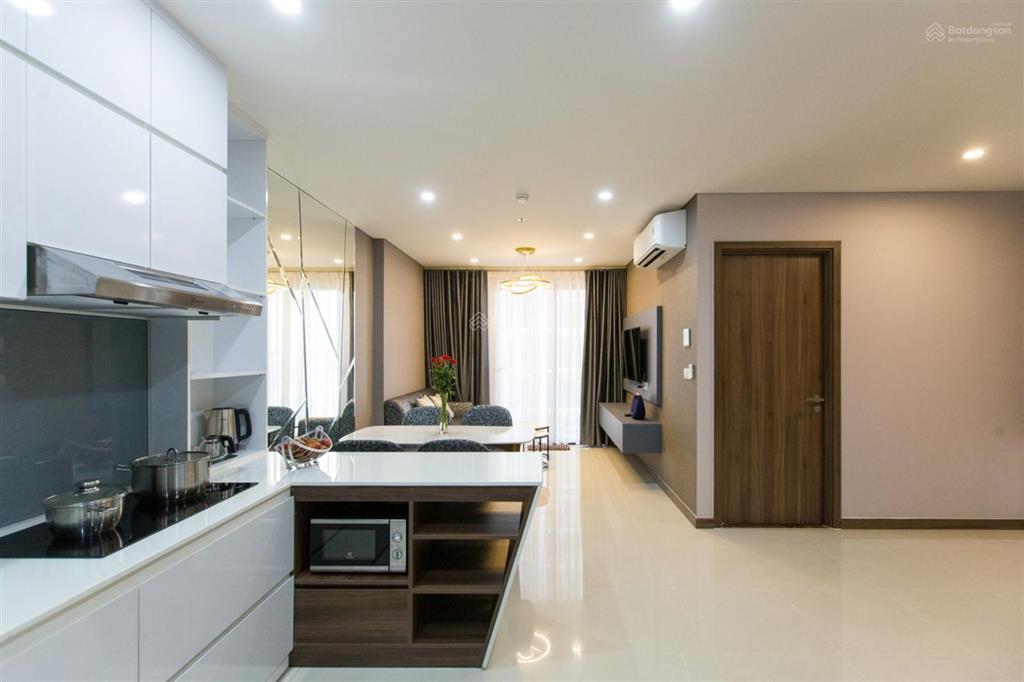 Bán căn hộ thiên nam q.10, dt 126m2, 3pn, 2wc giá 9 tỷ  0931 196 *** thành. sổ hồng. view đông nam