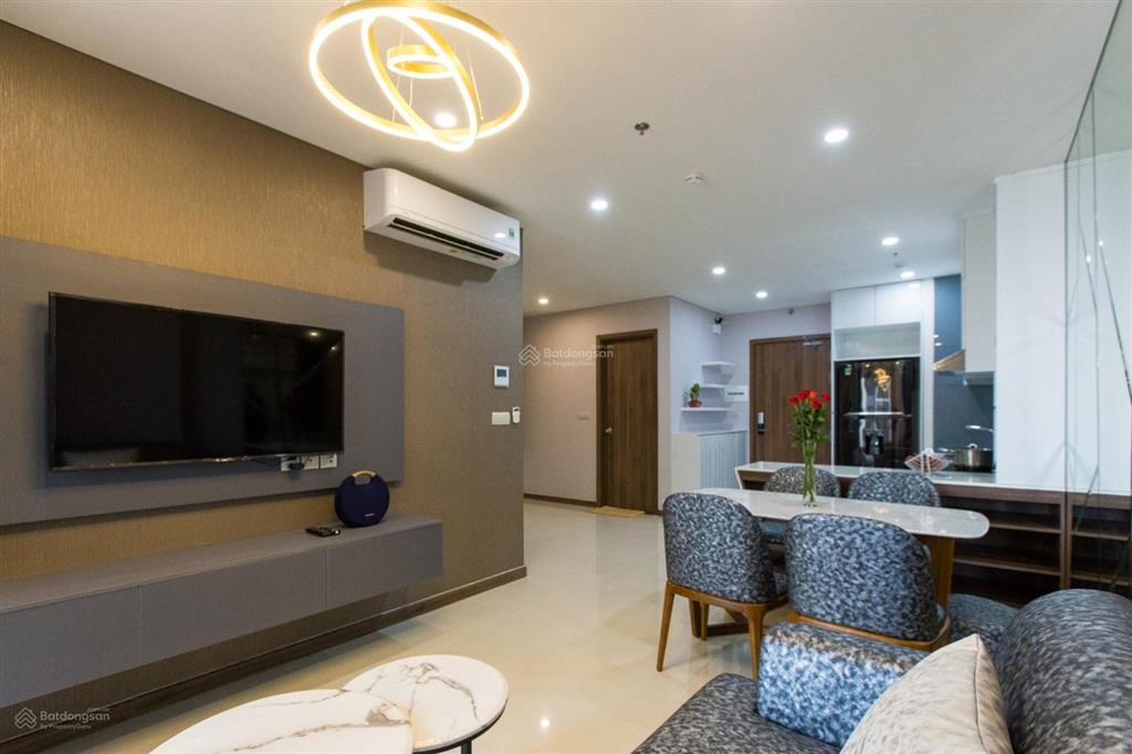 Bán căn hộ thiên nam q.10, dt 126m2, 3pn, 2wc giá 9 tỷ  0931 196 *** thành. sổ hồng. view đông nam
