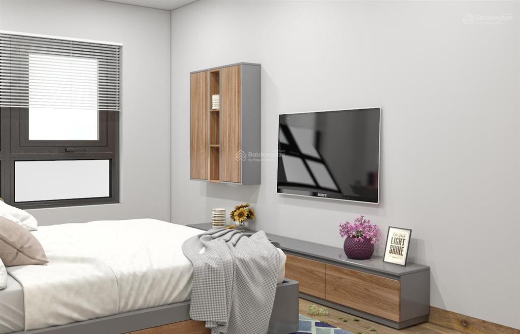 Bán căn hộ thiên nam q.10, dt 126m2, 3pn, 2wc giá 9 tỷ  0931 196 *** thành. sổ hồng. view đông nam