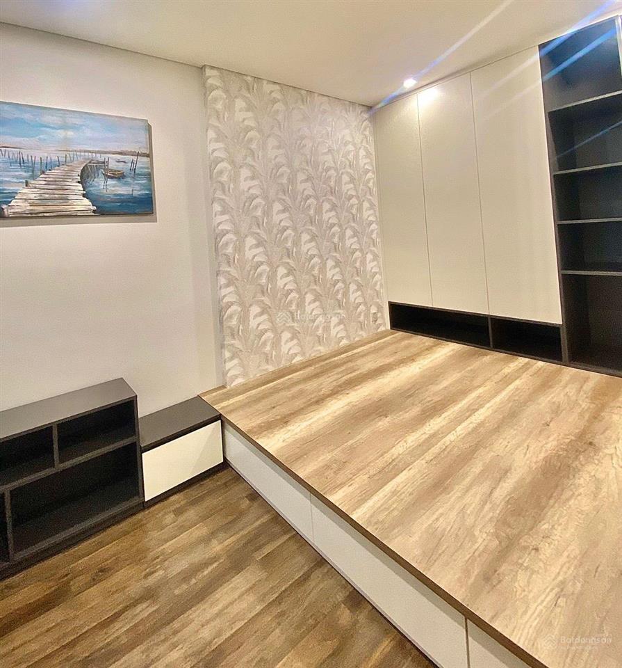 Bán căn hộ thiên nam q.10, dt 126m2, 3pn, 2wc giá 9 tỷ  0931 196 *** thành. sổ hồng. view đông nam