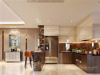 Bán chcc satra quận phú nhuận, dt 120m2 3pn 3wc giá 8.2 tỷ.  0931 196 ***. đã có sổ hồng. view đẹp