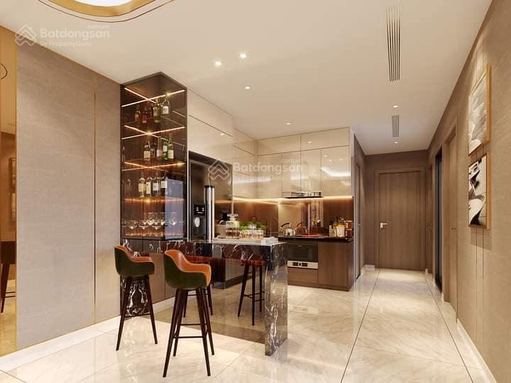 Cần bán chcc rivera park q.10 dt 78m2, 2pn, giá 6.05 tỷ.  0931 196 *** thành. căn góc view đẹp