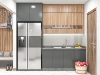 Bán căn hộ oriental, quận tân phú, dt 78m2, 2pn, 2wc, giá 4,05 tỷ.  0931 196 *** thành. có sổ hồng