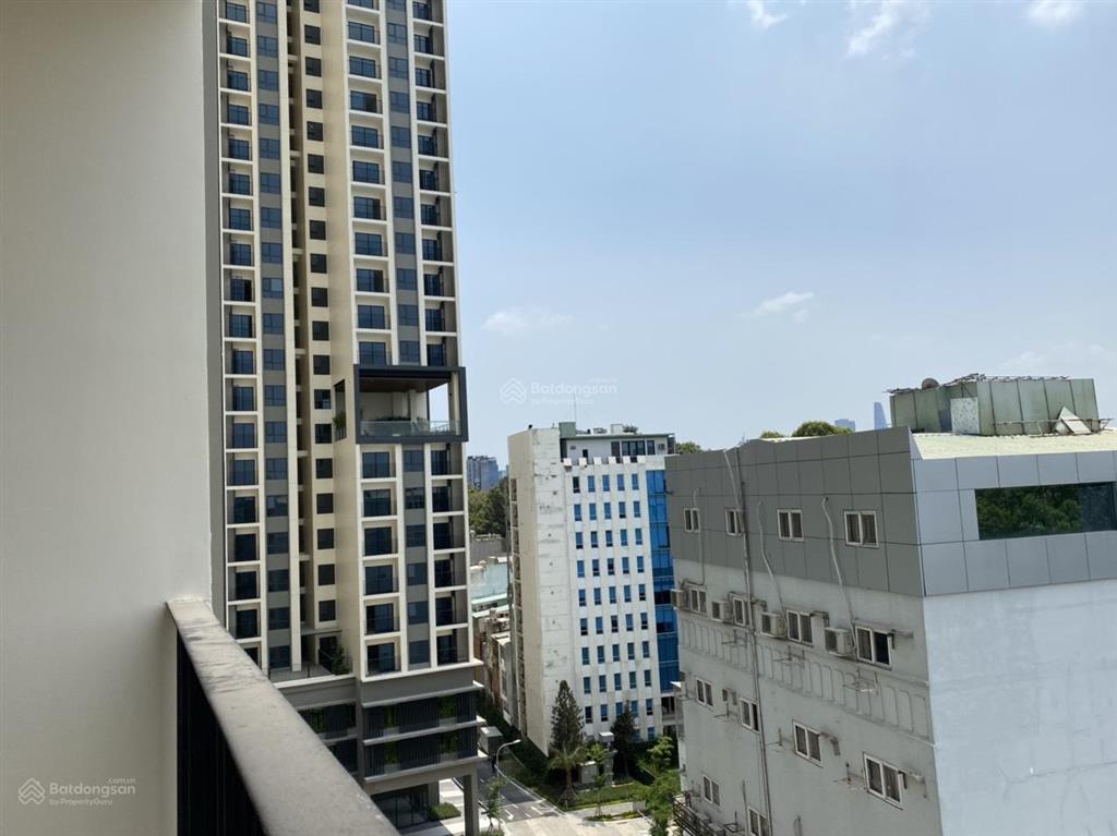 Bán căn hộ oriental, quận tân phú, dt 78m2, 2pn, 2wc, giá 4,05 tỷ.  0931 196 *** thành. có sổ hồng