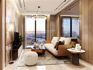 Cho thuê cc sky center, phổ quang, 9.9 triệu, 50m2, 1pn, 1wc full nội thất  xem nhà 0931 196 ***
