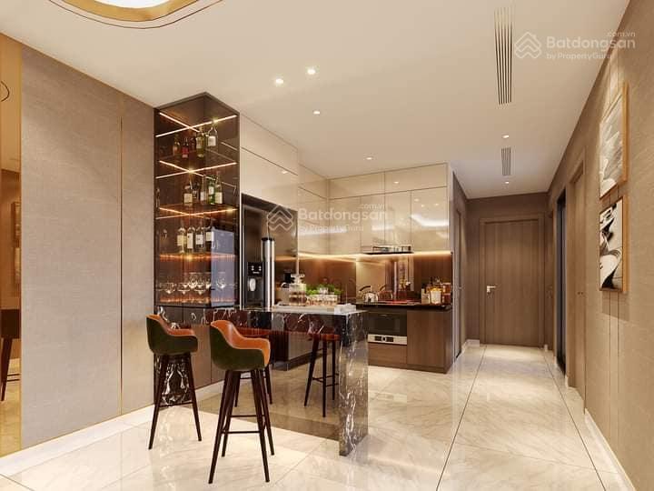Cho thuê cc sky center, phổ quang, 9.9 triệu, 50m2, 1pn, 1wc full nội thất  xem nhà 0931 196 ***