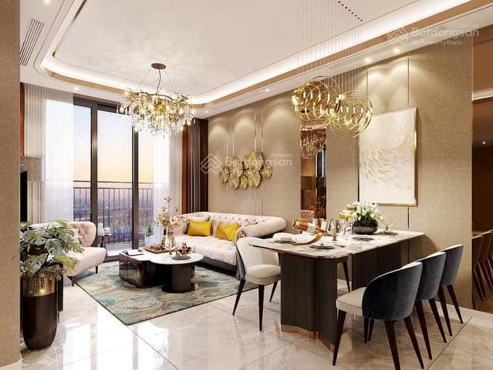 Cho thuê cc sky center, phổ quang, 9.9 triệu, 50m2, 1pn, 1wc full nội thất  xem nhà 0931 196 ***