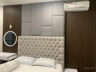 Cần bán nhanh căn hộ rivera park quận 10, dt 77m2, 2pn giá 5.9 tỷ.  0931 196 *** thành. căn góc
