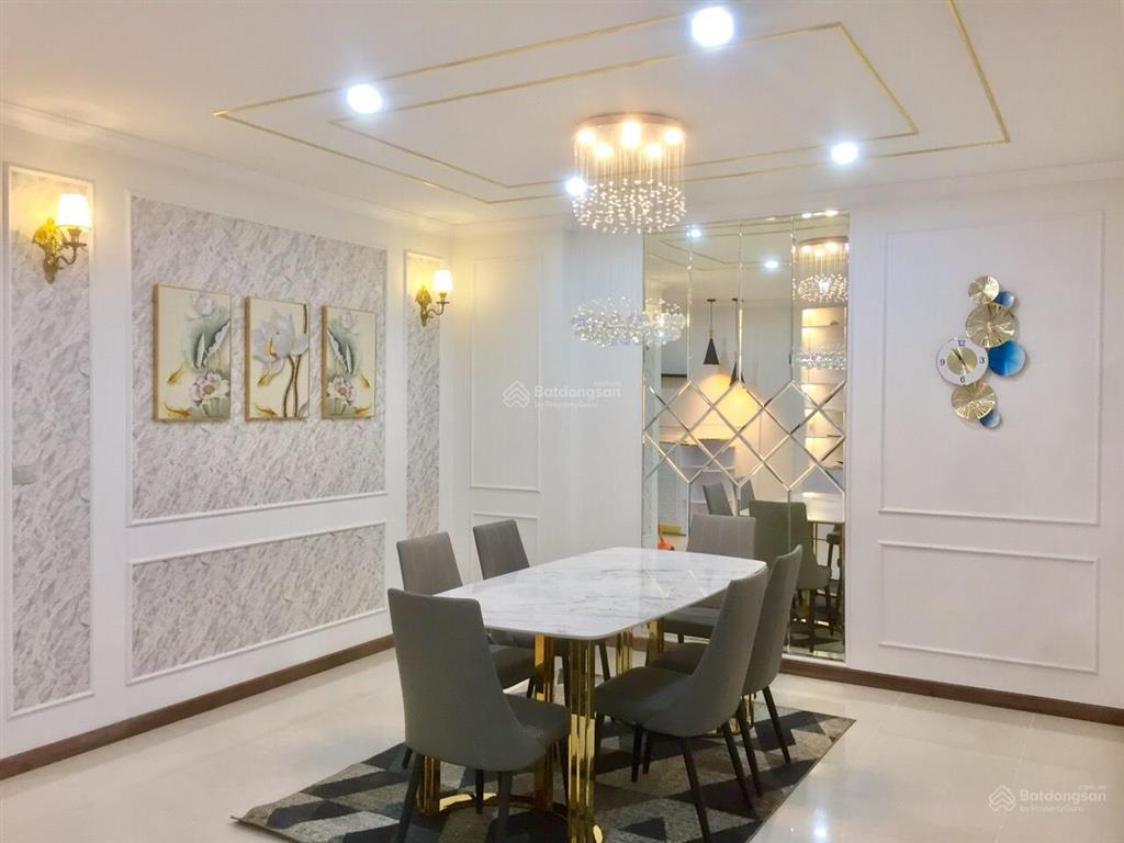 Chính chủ bán căn hộ 8x đầm sen quận tân phú dt 50m2, 1pn .  0931 196 *** thành. sổ hồng riêng