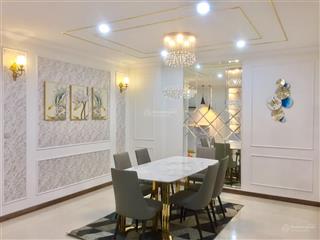 Chính chủ bán căn hộ 8x đầm sen quận tân phú dt 50m2, 1pn .  0931 196 *** thành. sổ hồng riêng