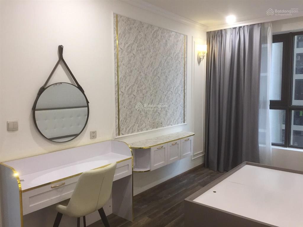 Chính chủ bán căn hộ 8x đầm sen quận tân phú dt 50m2, 1pn .  0931 196 *** thành. sổ hồng riêng