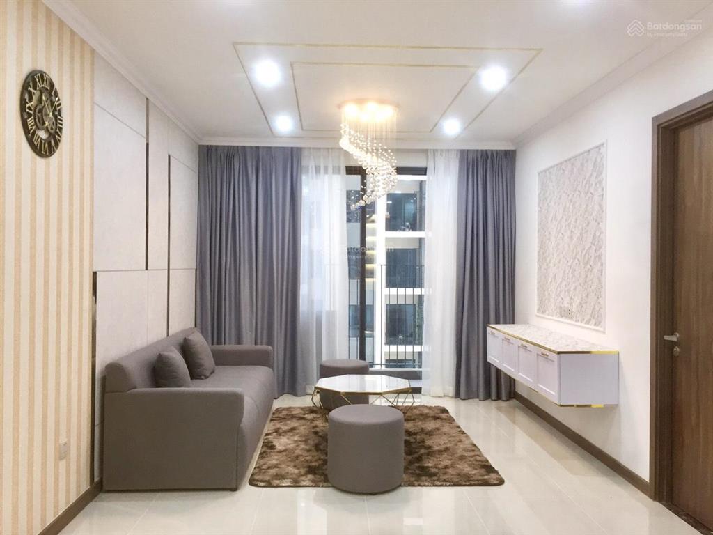 Chính chủ bán căn hộ 8x đầm sen quận tân phú dt 50m2, 1pn .  0931 196 *** thành. sổ hồng riêng