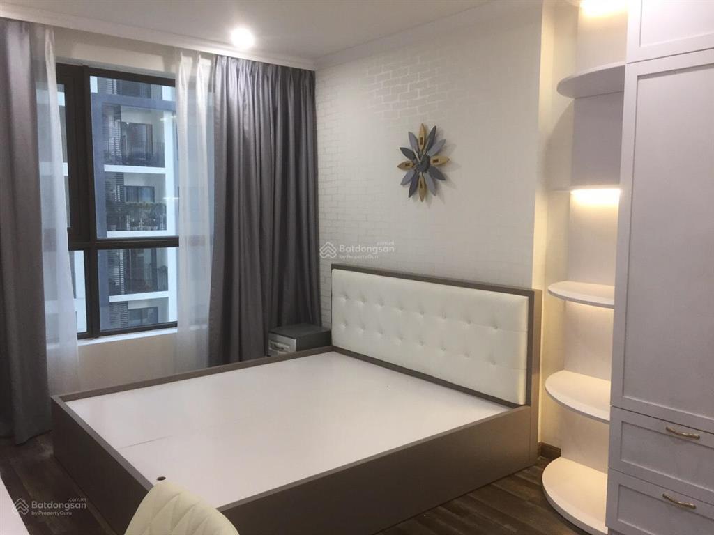 Chính chủ bán căn hộ 8x đầm sen quận tân phú dt 50m2, 1pn .  0931 196 *** thành. sổ hồng riêng