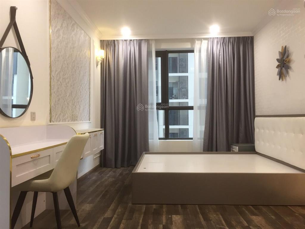 Chính chủ bán căn hộ 8x đầm sen quận tân phú dt 50m2, 1pn .  0931 196 *** thành. sổ hồng riêng