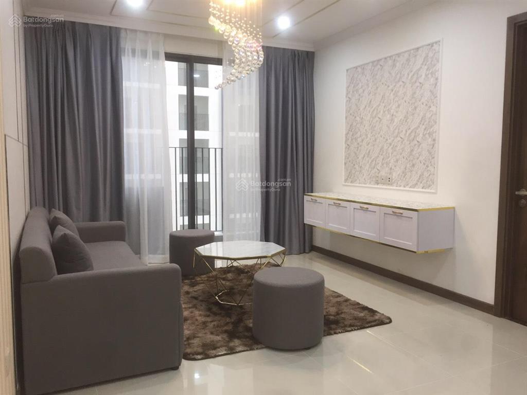 Chính chủ bán căn hộ 8x đầm sen quận tân phú dt 50m2, 1pn .  0931 196 *** thành. sổ hồng riêng