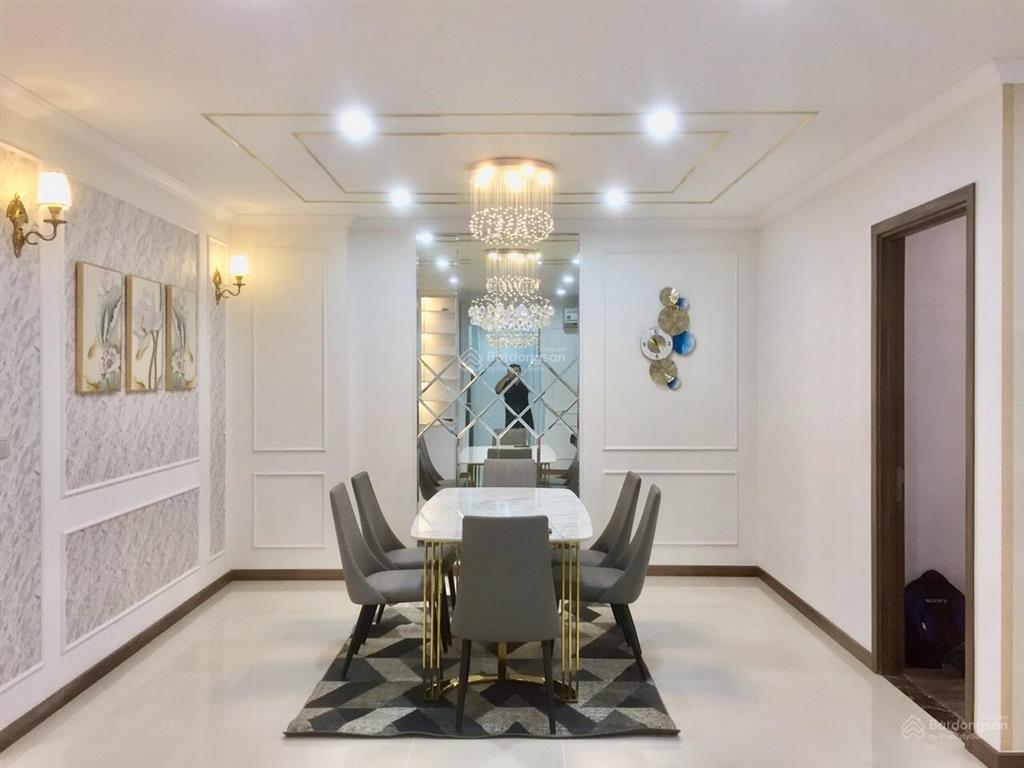 Chính chủ bán căn hộ 8x đầm sen quận tân phú dt 50m2, 1pn .  0931 196 *** thành. sổ hồng riêng