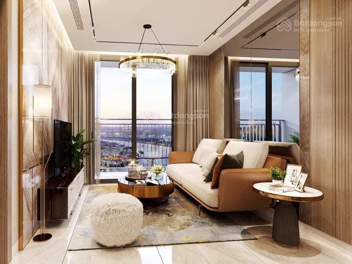 Bán căn hộ galaxy 9, dt 70m2, 2pn, 2wc giá bán 5.8 tỷ.  0931 196 *** thành. nhà đẹp sổ hồng riêng