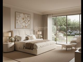 Giảm mạnh bán nhà hxh nguyễn đình khơi, p4 tân bình 84m2,5x19m 2tầng,giá 14 tỷ, m.lệ 0822 291 ***