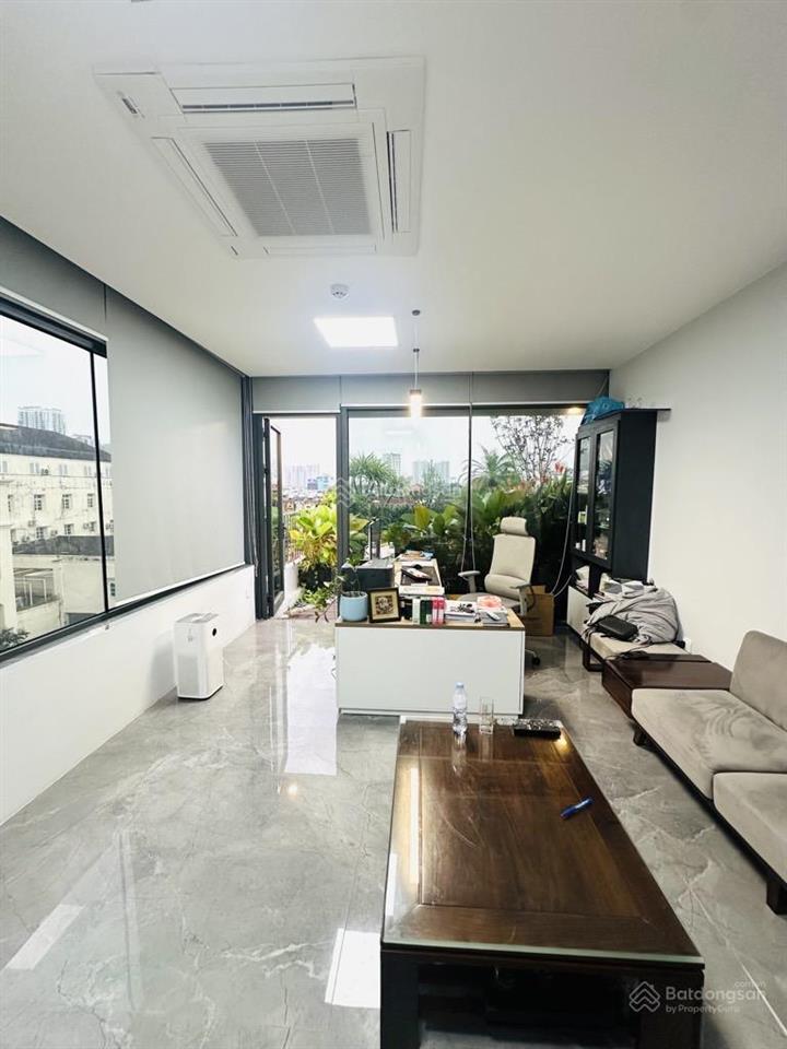 Bán căn hộ 91m2 căn góc, view hồ tầng trung, full nội thất xịn tòa rainbow, tây nam linh đàm