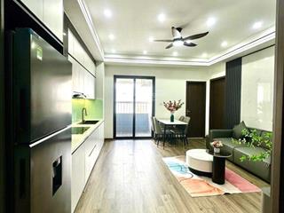 Chính chủ bán căn góc 56m2 nơ 9a khu đô thị linh đàm