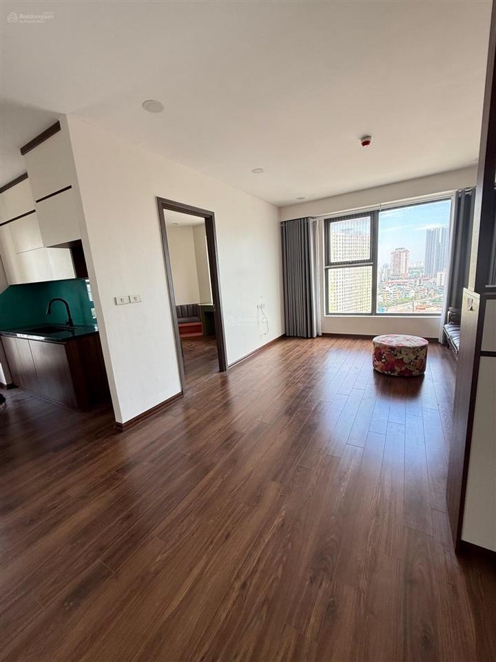 Chính chủ bán căn góc 70m2, 3 phòng ngủ tầng trung chung cư a1, a2 khương đình, thanh xuân