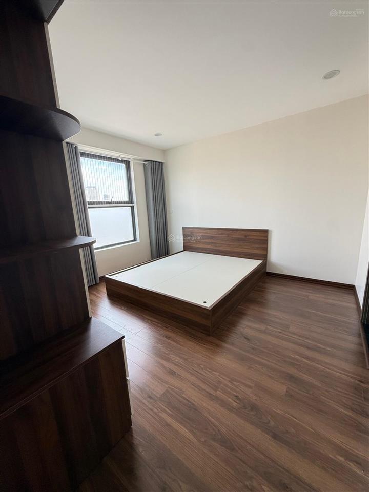 Chính chủ bán căn góc 70m2, 3 phòng ngủ tầng trung chung cư a1, a2 khương đình, thanh xuân