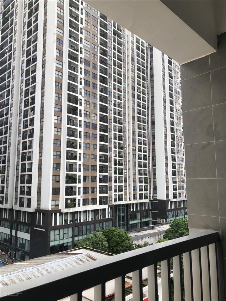 Chính chủ bán căn góc 70m2, 3 phòng ngủ tầng trung chung cư a1, a2 khương đình, thanh xuân
