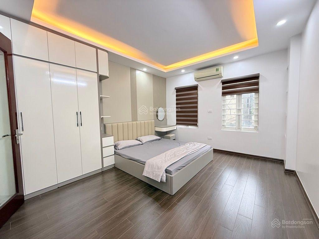 Cho thuê căn góc 68m2, full nội thất đẹp tầng trung tòa rice city tây nam linh đàm