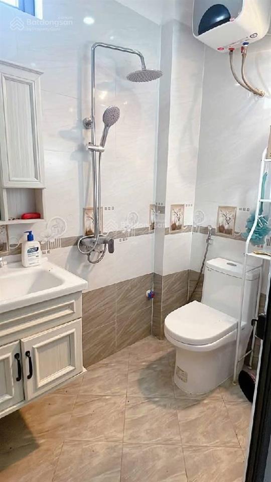 Chính chủ bán căn hộ 75m2 chung cư cao cấp eco green đường nguyễn xiển