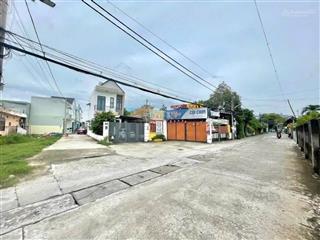 Chủ gửi bán nhà 1 trệt 1 lầu mới 100% hoàn công  kp7, tân phong,gần giáo xứ thuận hoà