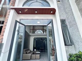 Chủ gửi bán căn nhà gác lửng p.tân phong ( tân triều mới ) gần cư xá phúc hải  chợ tân phong , gầ