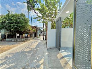 Một siêu phẩm mới hoàn thiện chiều hôm qua hốt lẹ đón tết 2026 thôi ạ