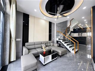 Khu phố 8 tân phong cách đường đồng khởi 50m nhà 1 lầu 1 trệt cần bán