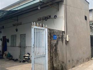 Cần bán lô đất tân phong ngay chợ 26 tặng dãy trọ đang có thu nhập 10tr/tháng dẻ nhất khu vực