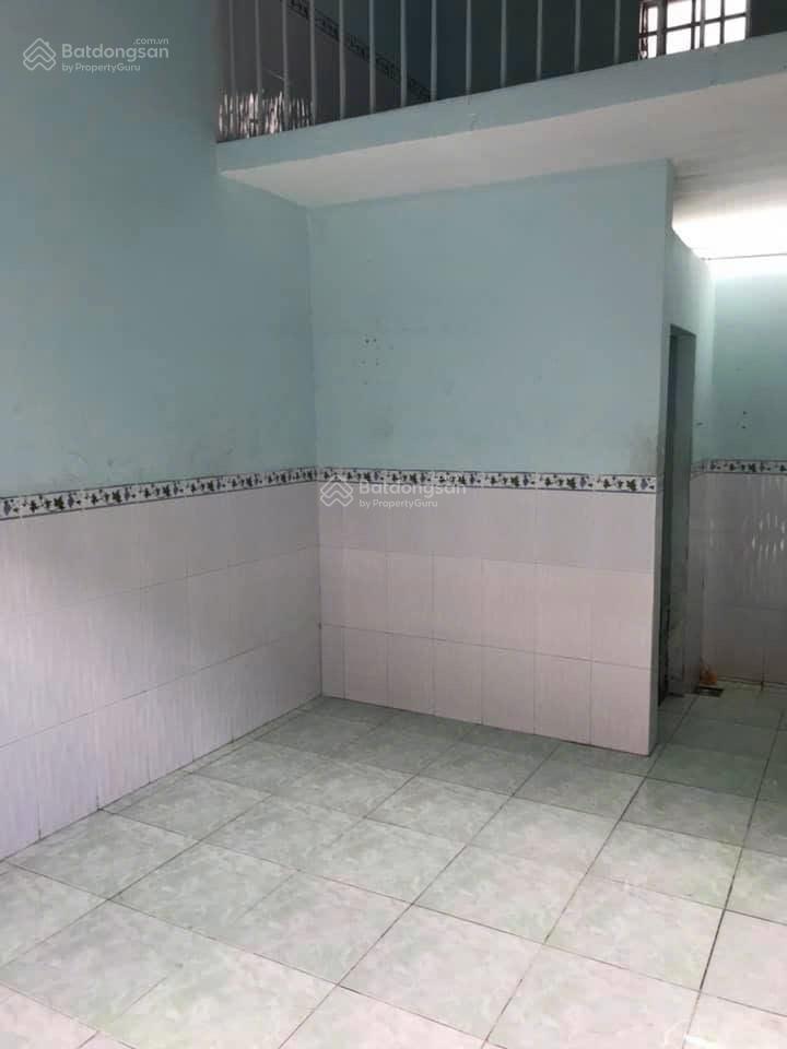 Cần bán lô đất tân phong ngay chợ 26 tặng dãy trọ đang có thu nhập 10tr/tháng dẻ nhất khu vực