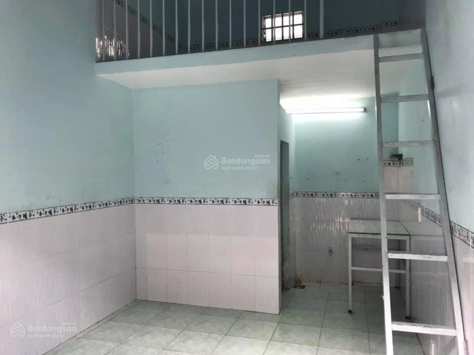 Cần bán lô đất tân phong ngay chợ 26 tặng dãy trọ đang có thu nhập 10tr/tháng dẻ nhất khu vực