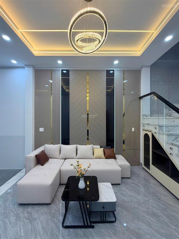 Chủ gửi bán nhà góc 2 mặt tiền 1 trệt 1 lầu
gần chợ phúc hải tp. biên hòa,đường nguyễn ái quốc