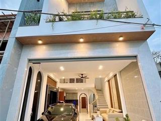 Cần bán nhà ngay chợ nhỏ tân hiệp, ngay đường nguyễn ái quốc