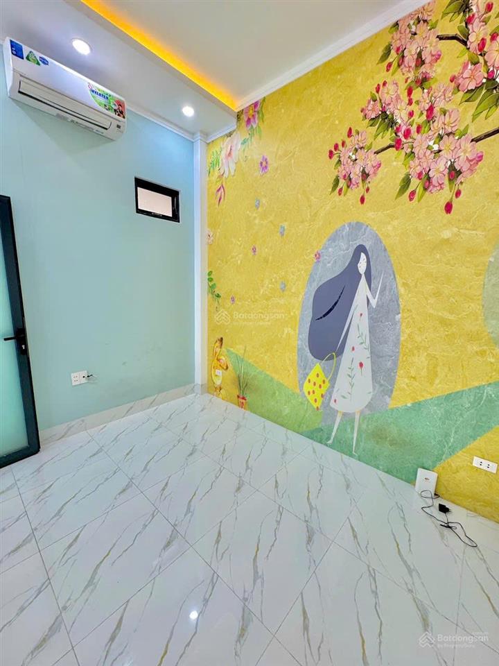 Nhà cho thuê ,ngay chợ 26 cách đường đồng khởi 300m.nhà lầu kp9 tân phong. nguyễn văn tiên