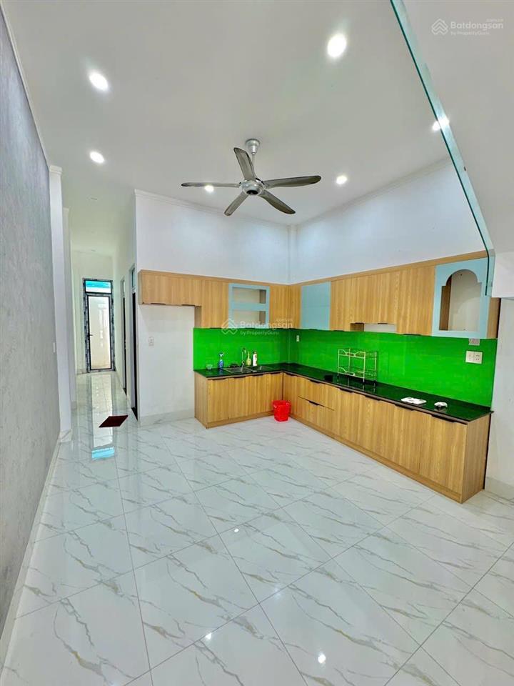 Nhà cho thuê ,ngay chợ 26 cách đường đồng khởi 300m.nhà lầu kp9 tân phong. nguyễn văn tiên