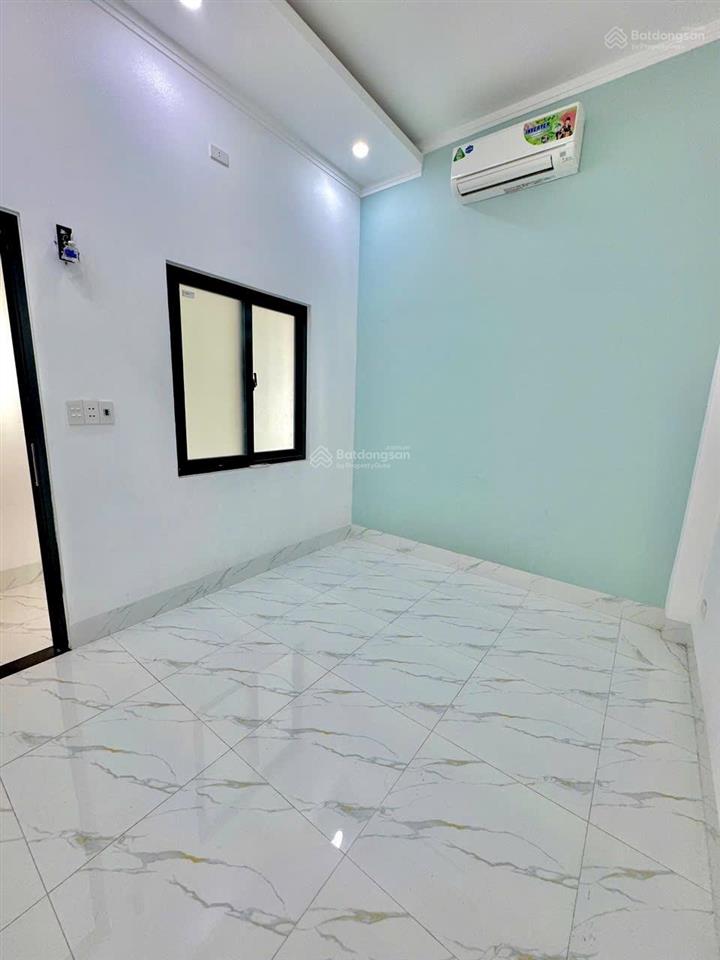 Nhà cho thuê ,ngay chợ 26 cách đường đồng khởi 300m.nhà lầu kp9 tân phong. nguyễn văn tiên