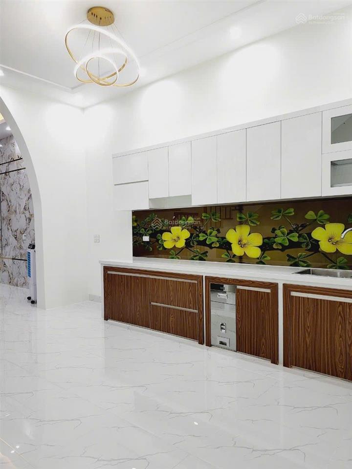 Bán nhà 1trệt 1lầu mặt tiền hẻm 179 phù hợp vừa ở vừa kinh doanh kp9 tân phong, gần cây xăng 26,