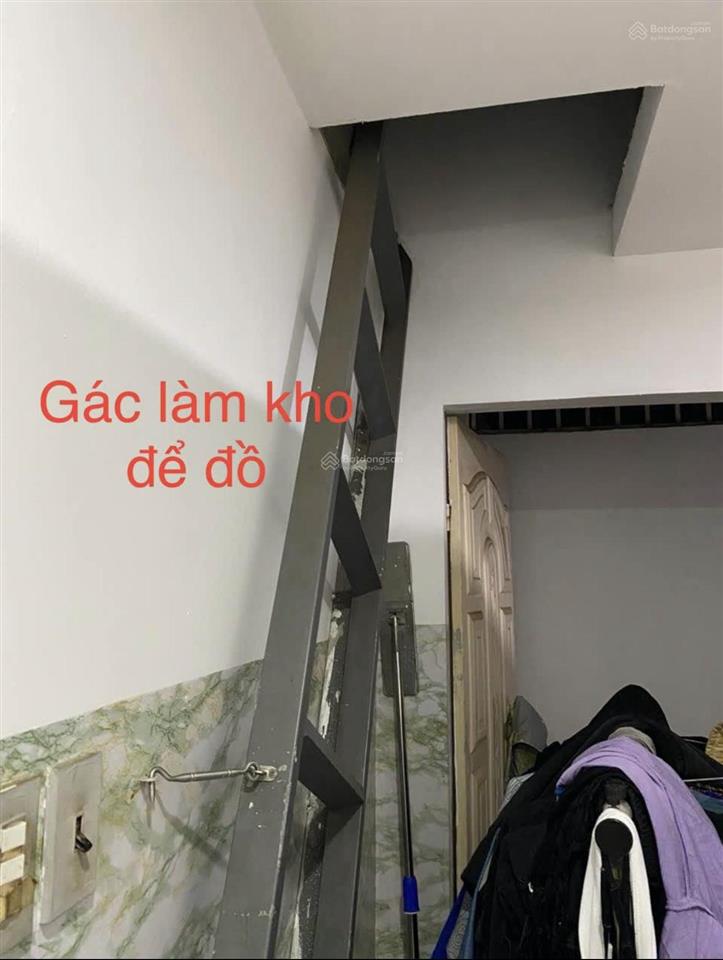 Bán nhà cấp 4 trung tâm biên hòa, cư xá phúc hải,khu cư xá phúc hải, đường rộng 2 xe hơi tránh nhau