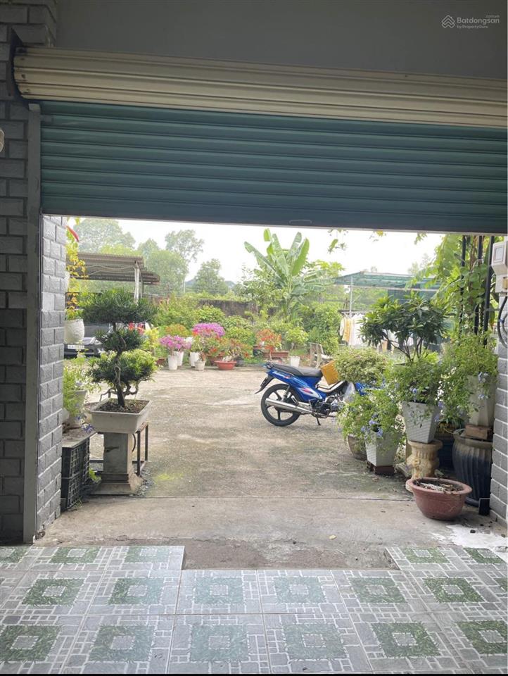 Bán nhà cấp 4 trung tâm biên hòa, cư xá phúc hải,khu cư xá phúc hải, đường rộng 2 xe hơi tránh nhau