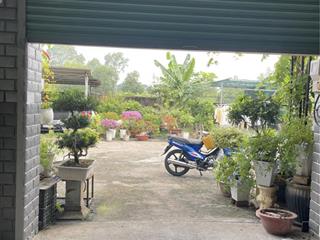 Bán nhà cấp 4 trung tâm biên hòa, cư xá phúc hải,khu cư xá phúc hải, đường rộng 2 xe hơi tránh nhau
