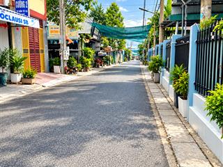 Bán nhà 1 trệt 1 lầu mặt tiền hẻm 179 phù hợp vừa ở vừa kinh doanh kp9 tân phong, gần cây xăng 26,