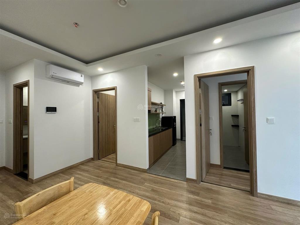 Chính chủ bán căn chung cư the wisteria giá 6.2 tỷ đã có nội thất cơ bản.  0936 079 ***